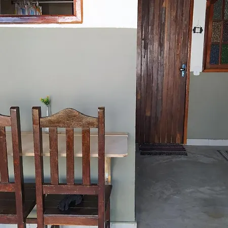 Suites Da Didi-3