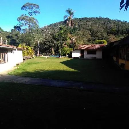 Estamos No Sereno-2