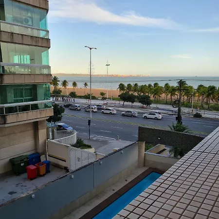 Apart La Residence 209 B-3