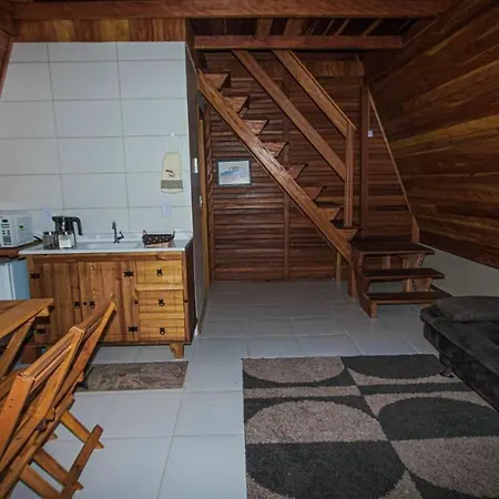 Cabanas De Penha-3