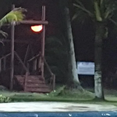 Ancorar Flat Resort-3