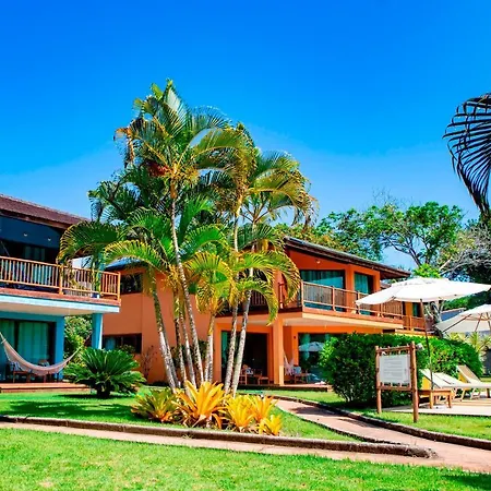Bella Vista Village-3