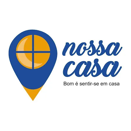 Nossa Casa-2
