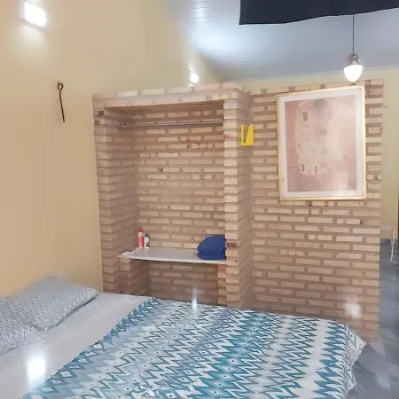 Studio Jeri-2