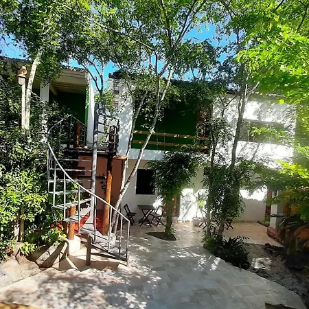 Villa Almm-3