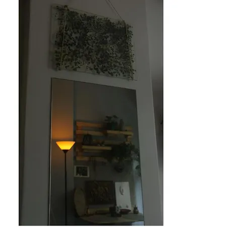 Apartamento Aconchegante Copacabana - 5 Minutos Da Praia-3