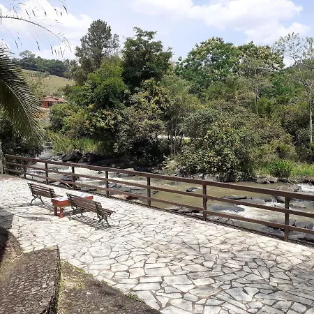 Recanto Alegre-3