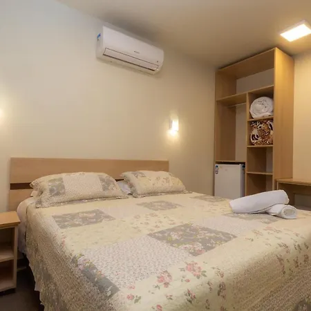 Hotel Park Haus-3