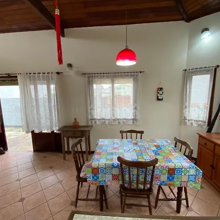 Casa Na Praia-2