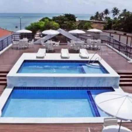 Manos Royal Flat Tambau-3