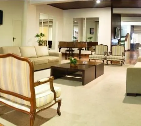 Vacance Hotel-2