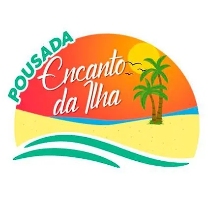 Suites Encanto Da Ilha-3