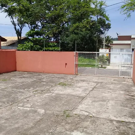 Refugio Massaguaçu-3
