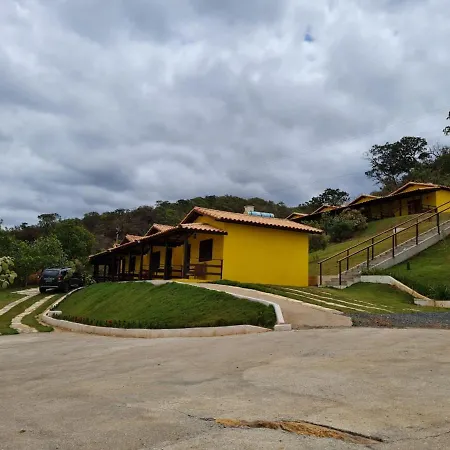 Pousada Enseada da Ilha-3