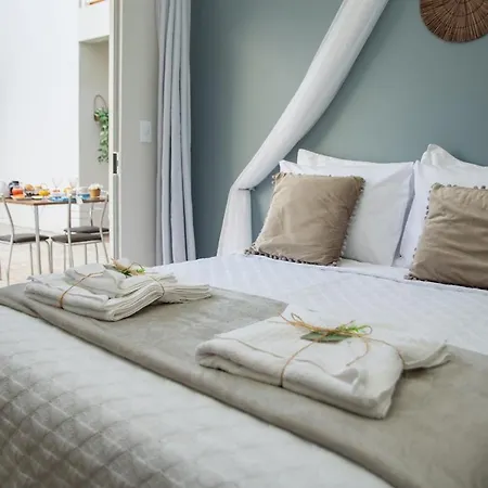 Ventanas Hotel Boutique-2
