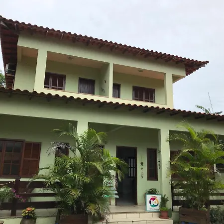 Portal 10 B&B-3