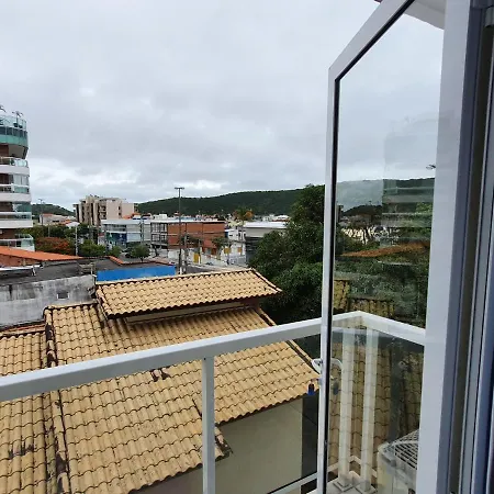 Flat Edificio Royale 229-3