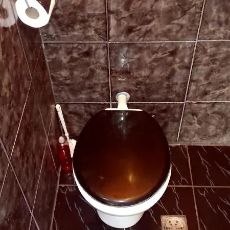 Pousada Solar-2