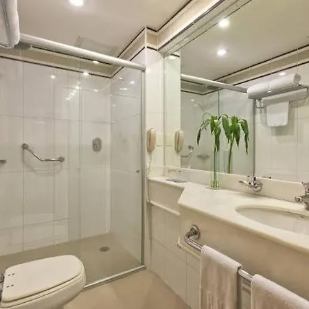 Maximus Luxury In Hotel-2