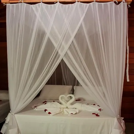 Pousada Bahia-Nova Caraiva-3