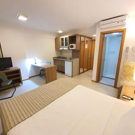 Saint Moritz Express-2