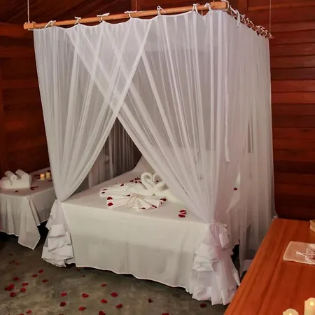 Pousada Bahia-Nova Caraiva-2