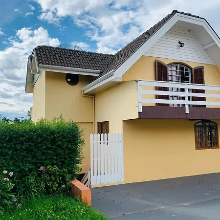 Altavista Suites-2