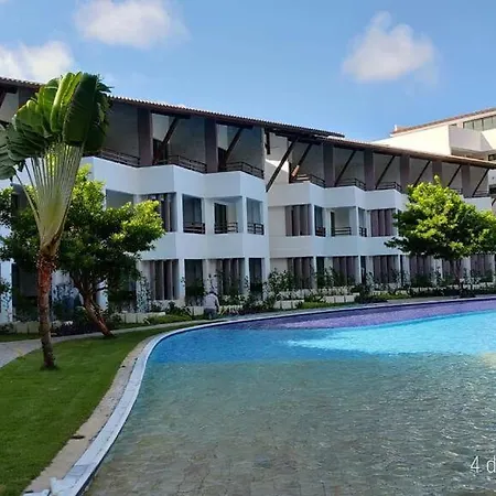 Mauí beach resort-2