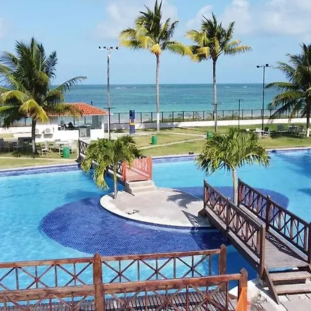 Mauí beach resort-3