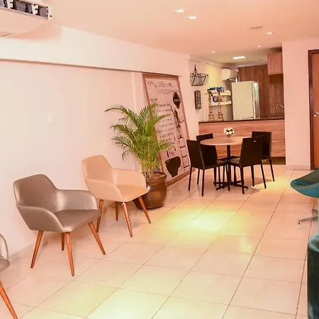 Executive Hotel-2