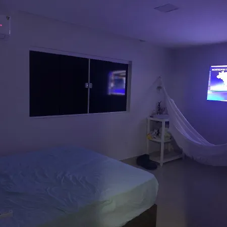 Casa Igor-2