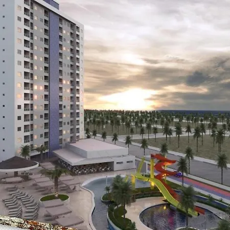 Salinas Exclusive Resort-2