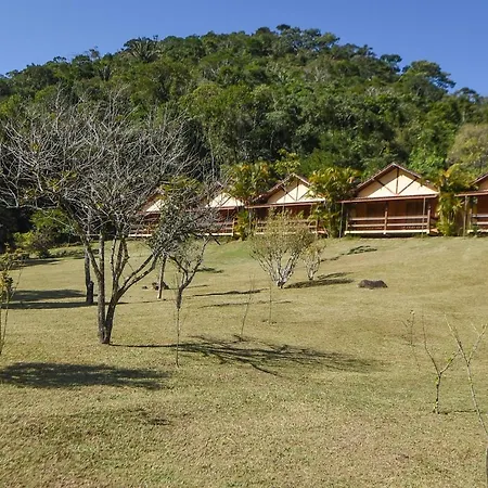 Tarkna - hotel recanto das aguas-2