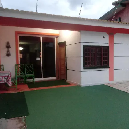 Bella Marina-3