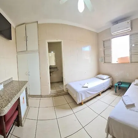 Hotel Metrópole-3