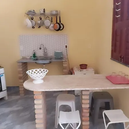 Studio Jeri-3