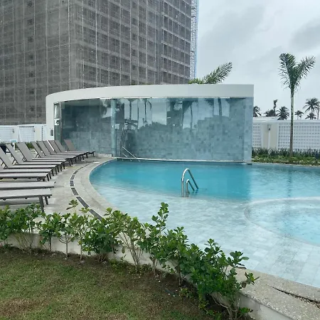 Salinas Exclusive Resort-2