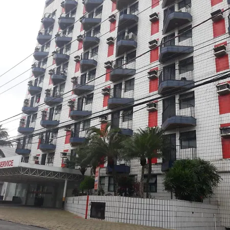 Palladium Apart Service-2