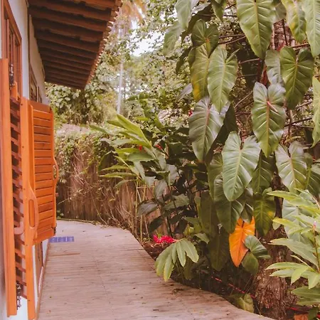Casa O Pai, O-2