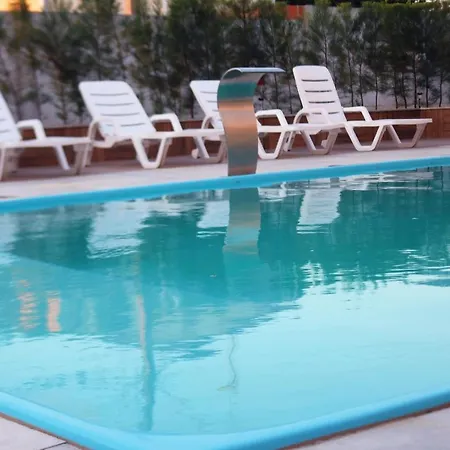Dunen Hotel-3
