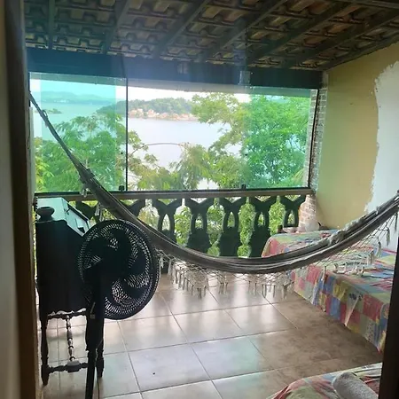 Pachamama-3
