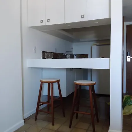Apartmento Ondina Apart-2