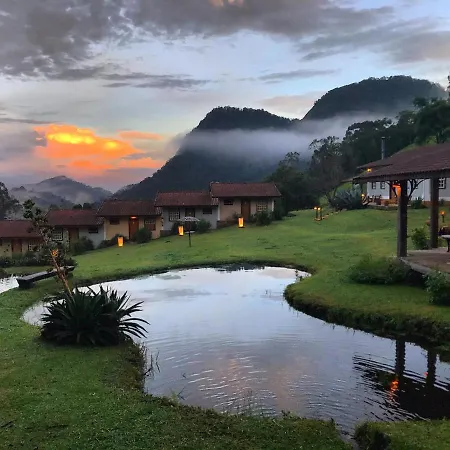 Pousada Goncalves-2