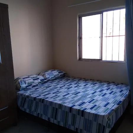 Casa Azul-2