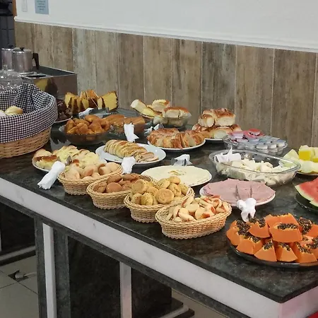 Hotel Alzira Imperial-3