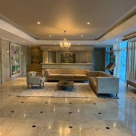 Imperial Suites-2