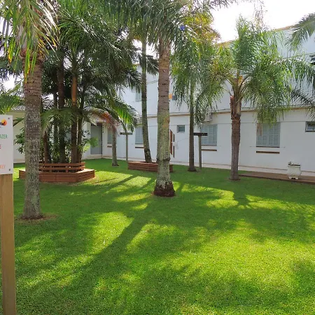 Rondinha Hotel-3