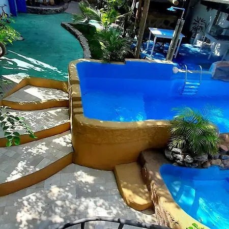 Villa Almm-2