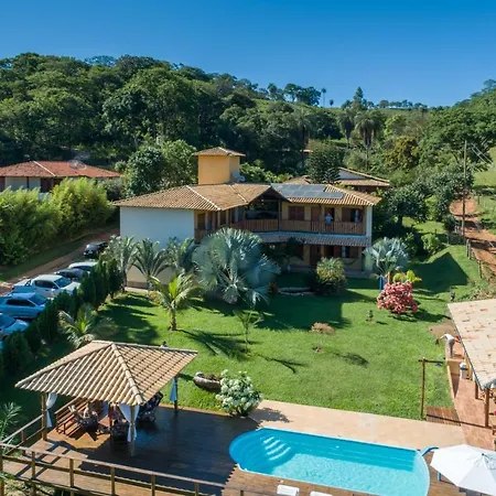 Estancia do Vale-3