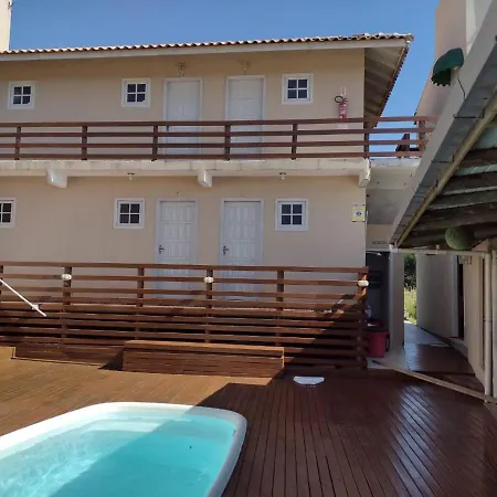 Porto Pousada-3